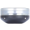 Celestion CDX14-3045
